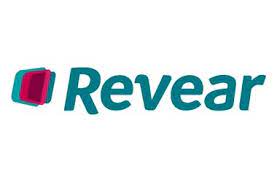 REVEAR