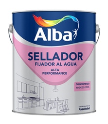 [1151001001] Fijador sellador acrilico x 1 lt.