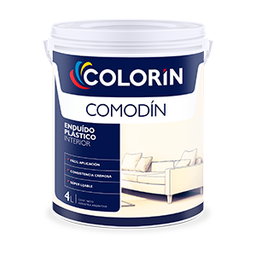 [17170001020] Comodin enduido interior x 20 lts.