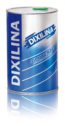 [41412000001] Dixilina pileta x 1 lt.