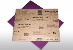 [4416202001] AA lija eban.rubi grueso 50/60