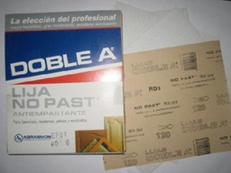 [4419100001] AA lija no past / master 100