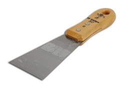 [7800050002] Espatula El Galgo serie 50 Flex - 2cm